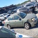 1G1ZT54884F152356 2004 Chevrolet Malibu Ls auction photo thumbnail 13