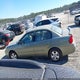 1G1ZT54884F152356 2004 Chevrolet Malibu Ls auction photo thumbnail 14