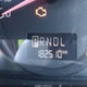1G1ZT54884F152356 2004 Chevrolet Malibu Ls auction photo thumbnail 15