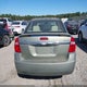 1G1ZT54884F152356 2004 Chevrolet Malibu Ls auction photo thumbnail 16