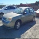 1G1ZT54884F152356 2004 Chevrolet Malibu Ls auction photo thumbnail 2