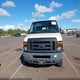 1FTSS3EL5EDA03211 2014 Ford E-350 Super Duty Commercial auction photo thumbnail 12