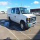 1FTSS3EL5EDA03211 2014 Ford E-350 Super Duty Commercial auction photo thumbnail 1