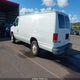 1FTSS3EL5EDA03211 2014 Ford E-350 Super Duty Commercial auction photo thumbnail 3