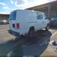 1FTSS3EL5EDA03211 2014 Ford E-350 Super Duty Commercial auction photo thumbnail 4