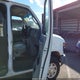 1FTSS3EL5EDA03211 2014 Ford E-350 Super Duty Commercial auction photo thumbnail 5