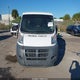 3C6TRVAG1JE105142 2018 Ram Promaster 1500 Low Roof 136 Wb auction photo thumbnail 12