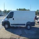 3C6TRVAG1JE105142 2018 Ram Promaster 1500 Low Roof 136 Wb auction photo thumbnail 14