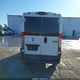 3C6TRVAG1JE105142 2018 Ram Promaster 1500 Low Roof 136 Wb auction photo thumbnail 16