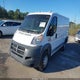 3C6TRVAG1JE105142 2018 Ram Promaster 1500 Low Roof 136 Wb auction photo thumbnail 2