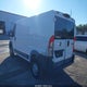 3C6TRVAG1JE105142 2018 Ram Promaster 1500 Low Roof 136 Wb auction photo thumbnail 6