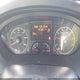 3C6TRVAG1JE105142 2018 Ram Promaster 1500 Low Roof 136 Wb auction photo thumbnail 7