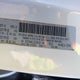 3C6TRVAG1JE105142 2018 Ram Promaster 1500 Low Roof 136 Wb auction photo thumbnail 9