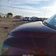 5TFUW5F1XAX097861 2010 Toyota Tundra Grade 5.7L V8 auction photo thumbnail 16