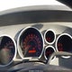 5TFUW5F1XAX097861 2010 Toyota Tundra Grade 5.7L V8 auction photo thumbnail 6