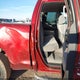 5TFUW5F1XAX097861 2010 Toyota Tundra Grade 5.7L V8 auction photo thumbnail 7