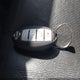 5N1AT2MV0EC812428 2014 Nissan Rogue Sl auction photo thumbnail 11
