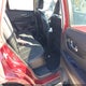 5N1AT2MV0EC812428 2014 Nissan Rogue Sl auction photo thumbnail 8