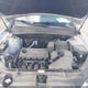5XYZG3AB8CG155558 2012 Hyundai Santa Fe Gls auction photo thumbnail 10