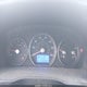 5XYZG3AB8CG155558 2012 Hyundai Santa Fe Gls auction photo thumbnail 7