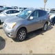 JN8AS5MT9BW570132 2011 Nissan Rogue Sv auction photo thumbnail 2