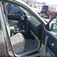 JN8AS5MT9BW570132 2011 Nissan Rogue Sv auction photo thumbnail 5