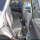 JN8AS5MT9BW570132 2011 Nissan Rogue Sv auction photo thumbnail 8