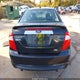 3FAHP0JG3AR349672 2010 Ford Fusion Sel auction photo thumbnail 16