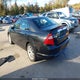 3FAHP0JG3AR349672 2010 Ford Fusion Sel auction photo thumbnail 3