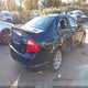 3FAHP0JG3AR349672 2010 Ford Fusion Sel auction photo thumbnail 4