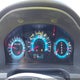 3FAHP0JG3AR349672 2010 Ford Fusion Sel auction photo thumbnail 7
