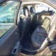 3FAHP0JG3AR349672 2010 Ford Fusion Sel auction photo thumbnail 8