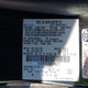 3FAHP0JG3AR349672 2010 Ford Fusion Sel auction photo thumbnail 9