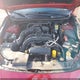 4S3GTAK68J1703435 2018 Subaru Impreza 2.0I Sport auction photo thumbnail 10