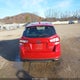4S3GTAK68J1703435 2018 Subaru Impreza 2.0I Sport auction photo thumbnail 15