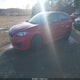 4S3GTAK68J1703435 2018 Subaru Impreza 2.0I Sport auction photo thumbnail 2