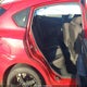 4S3GTAK68J1703435 2018 Subaru Impreza 2.0I Sport auction photo thumbnail 8