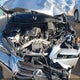 JTJBARBZ0H2142125 2017 Lexus Nx 200T auction photo thumbnail 10