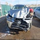 JTJBARBZ0H2142125 2017 Lexus Nx 200T auction photo thumbnail 12