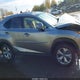 JTJBARBZ0H2142125 2017 Lexus Nx 200T auction photo thumbnail 13