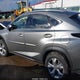 JTJBARBZ0H2142125 2017 Lexus Nx 200T auction photo thumbnail 14