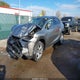 JTJBARBZ0H2142125 2017 Lexus Nx 200T auction photo thumbnail 2