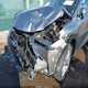 JTJBARBZ0H2142125 2017 Lexus Nx 200T auction photo thumbnail 6