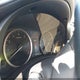 JTJBARBZ0H2142125 2017 Lexus Nx 200T auction photo thumbnail 7