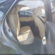JTJBARBZ0H2142125 2017 Lexus Nx 200T auction photo thumbnail 8