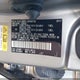 JTJBARBZ0H2142125 2017 Lexus Nx 200T auction photo thumbnail 9