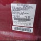 2LMHJ5AT3DBL57618 2013 Lincoln Mkt Ecoboost auction photo thumbnail 9