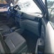 5FNYF6H50MB082503 2021 Honda Pilot Awd Ex-L auction photo thumbnail 5