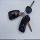 KM8JT3AB7BU242188 2011 Hyundai Tucson Gl auction photo thumbnail 11