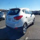 KM8JT3AB7BU242188 2011 Hyundai Tucson Gl auction photo thumbnail 4
